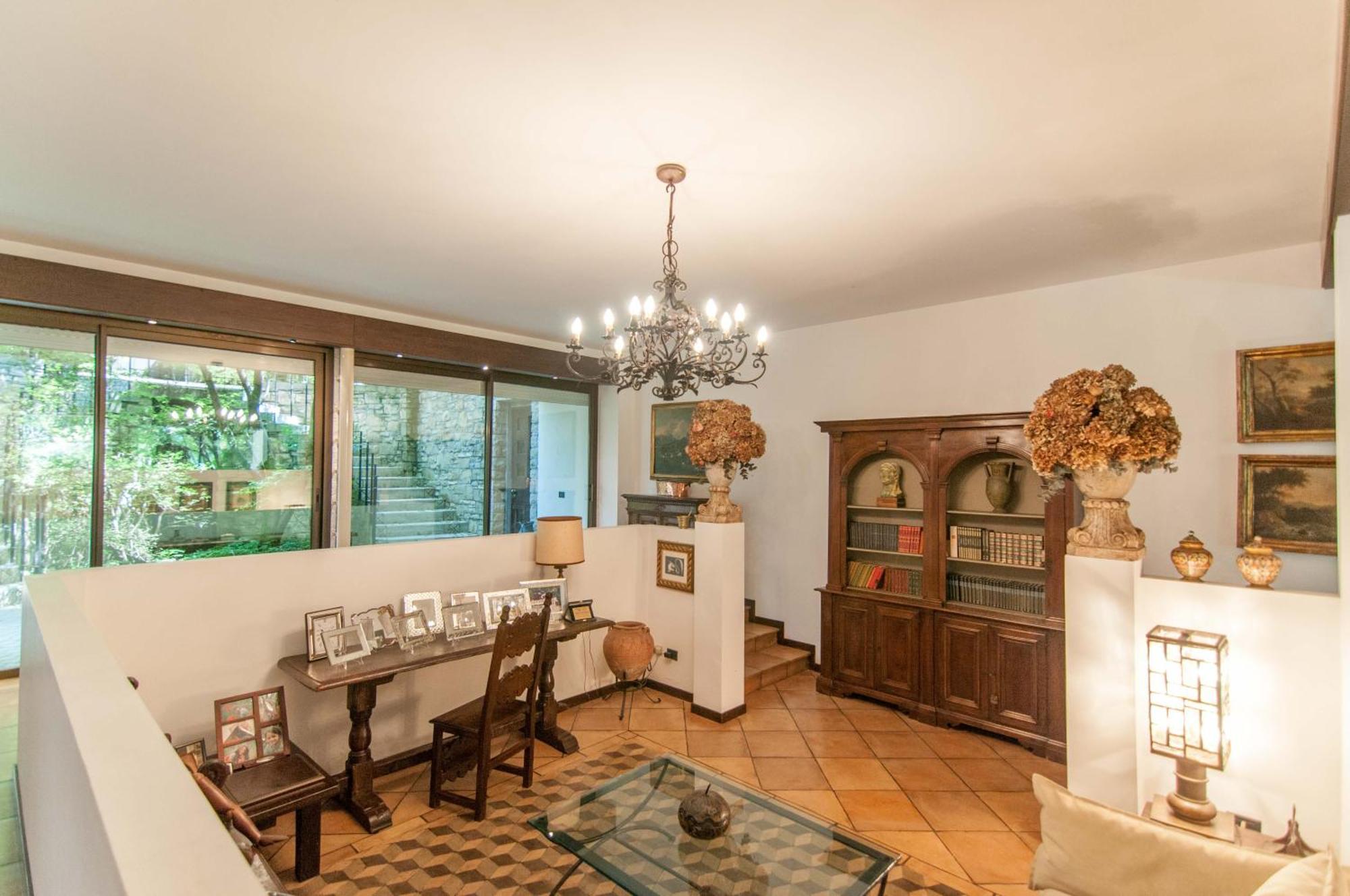 Apartment Gloria *