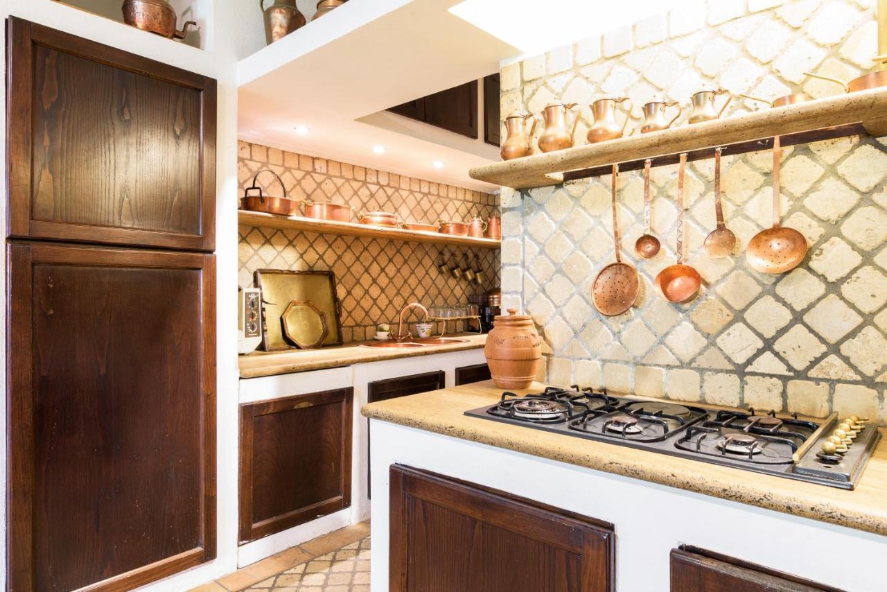 Gloria Apartment Sesto Calende