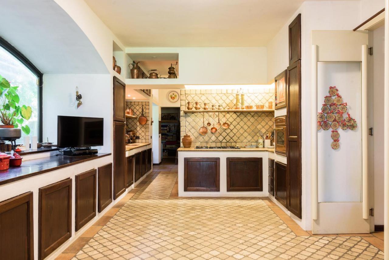 Apartment Gloria