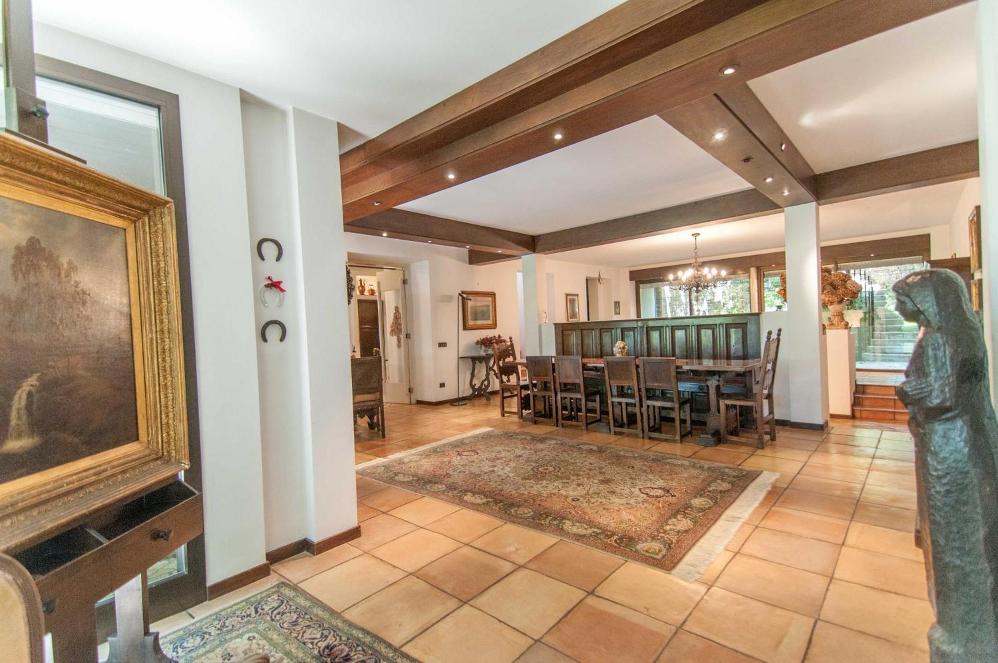 Gloria Appartement *