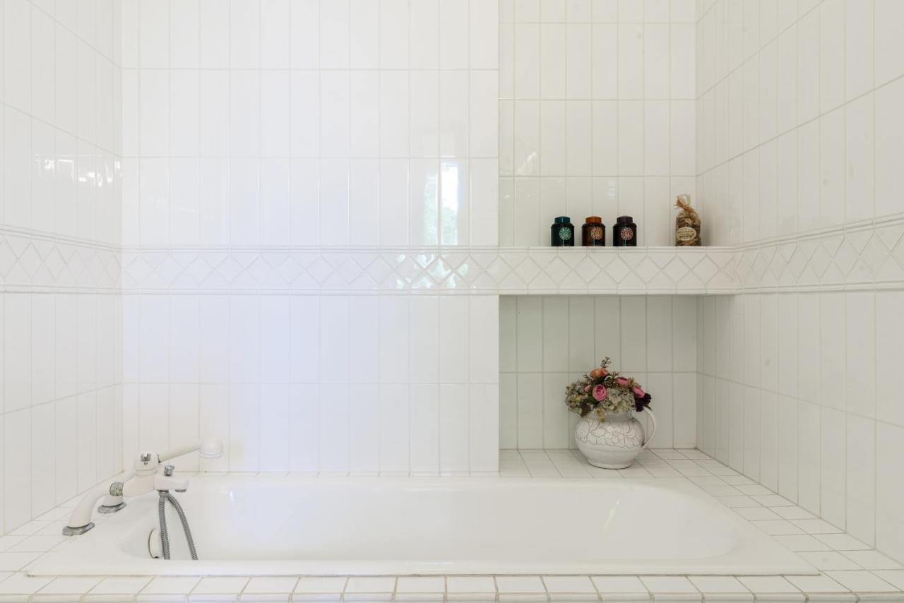 Apartamento Gloria *