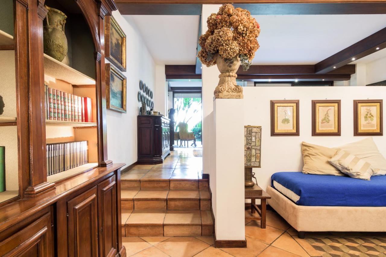 Appartement Gloria