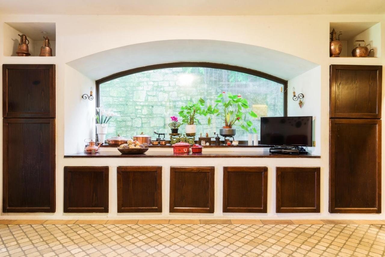 Apartamento Gloria *