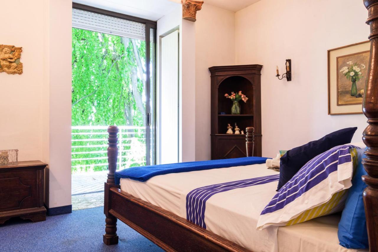 Apartamento Gloria