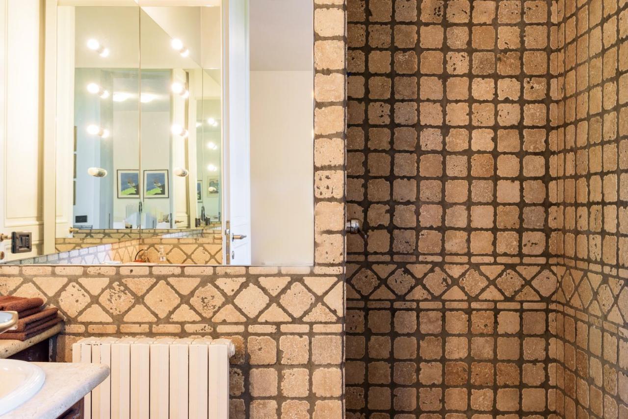 Appartement Gloria