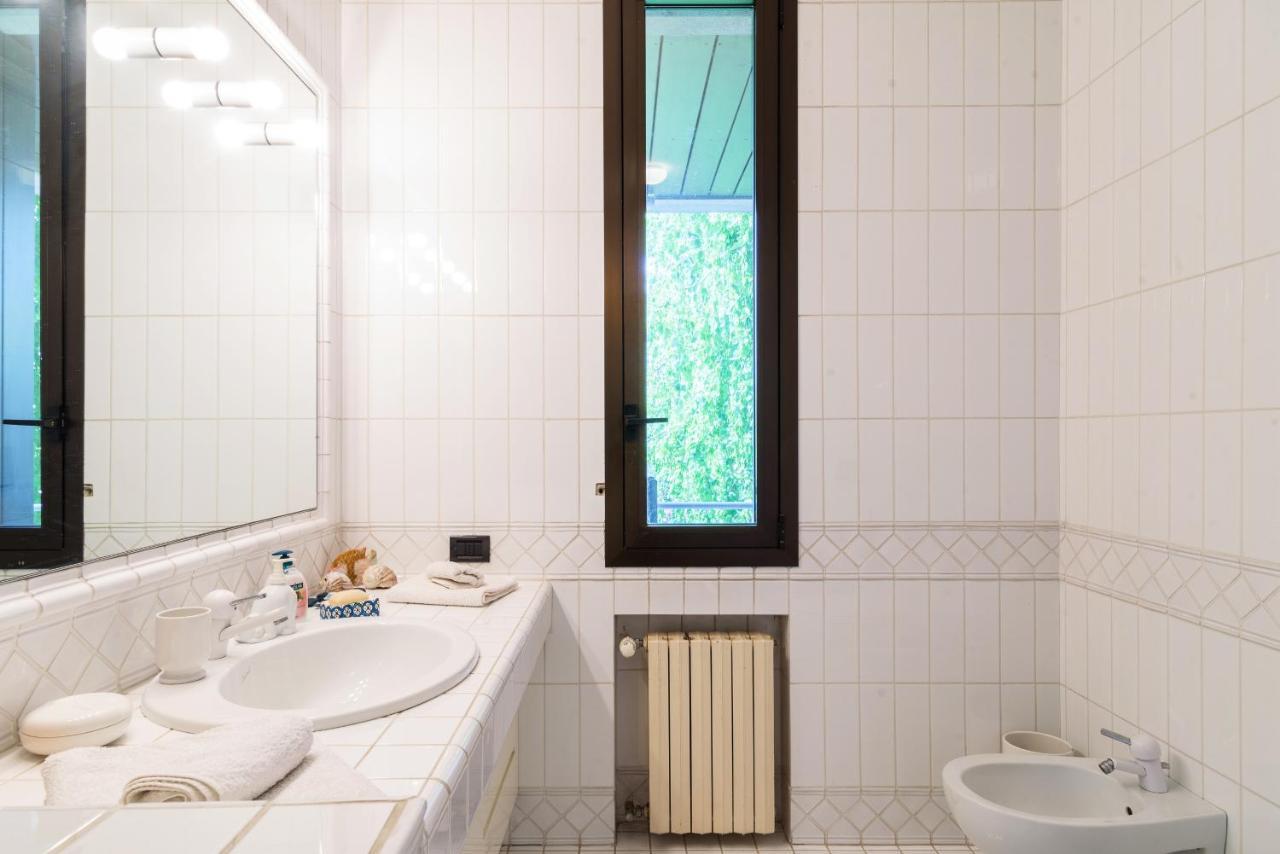 Appartement Gloria *