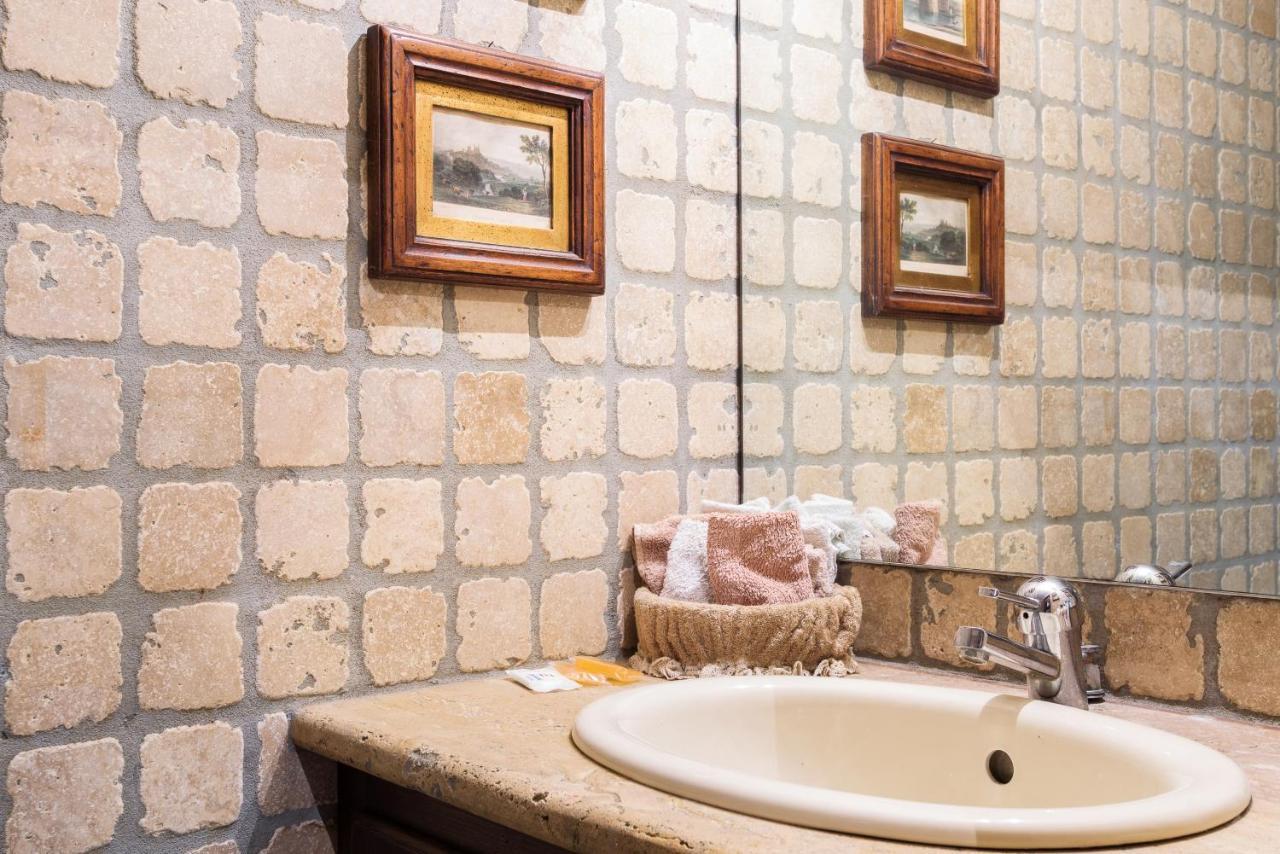 Gloria Appartement Sesto Calende