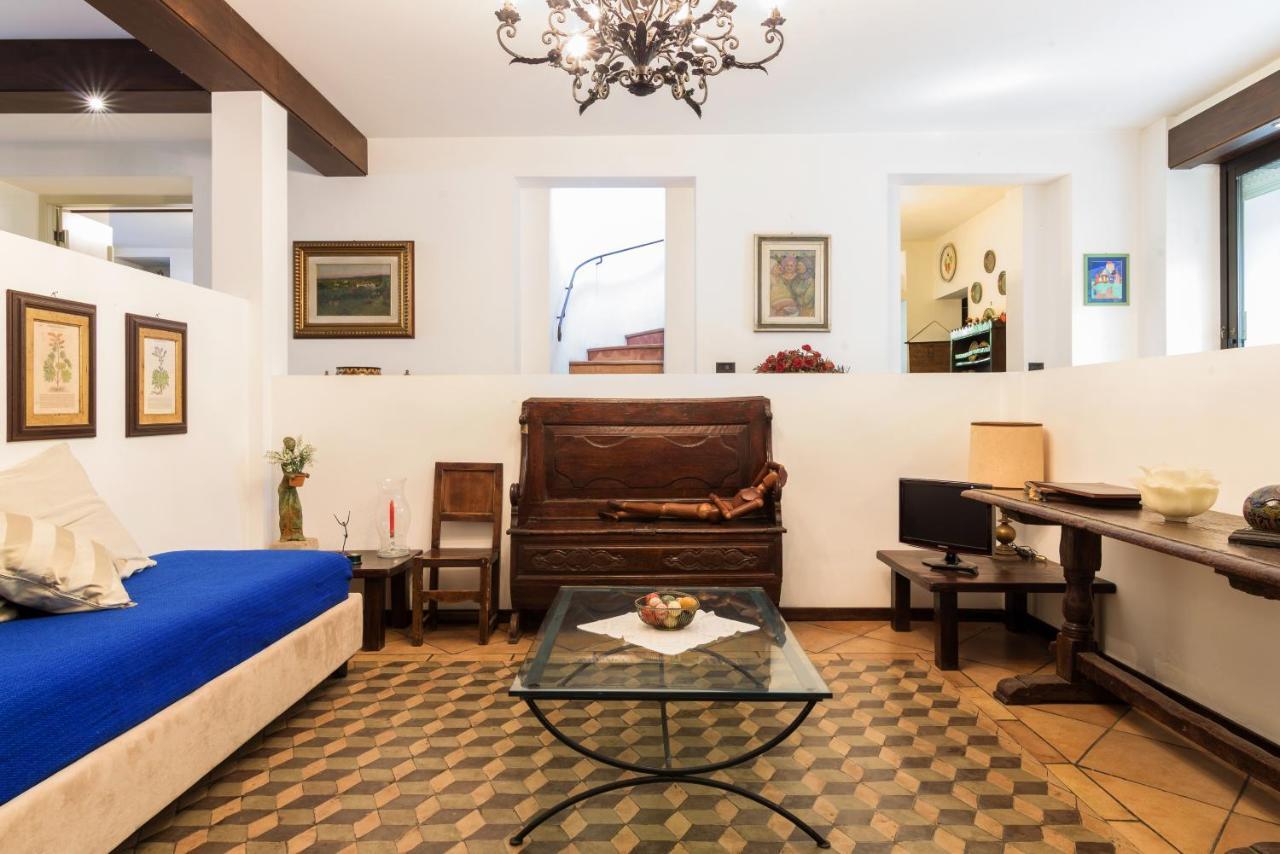 Apartamento Gloria